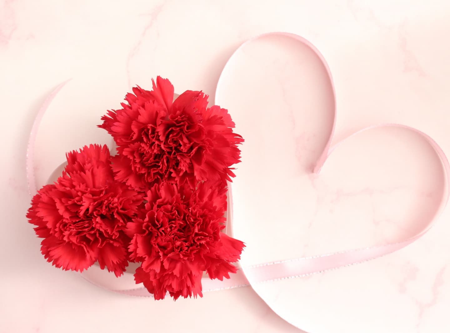 緑地本部スタジオにかんするお問い合わせの流れ：福本まゆみモダンバレエアート：大阪・服部緑地・豊中