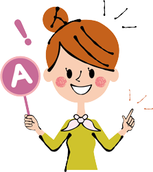 回答：福本まゆみモダンバレエアート：大阪・服部緑地・豊中