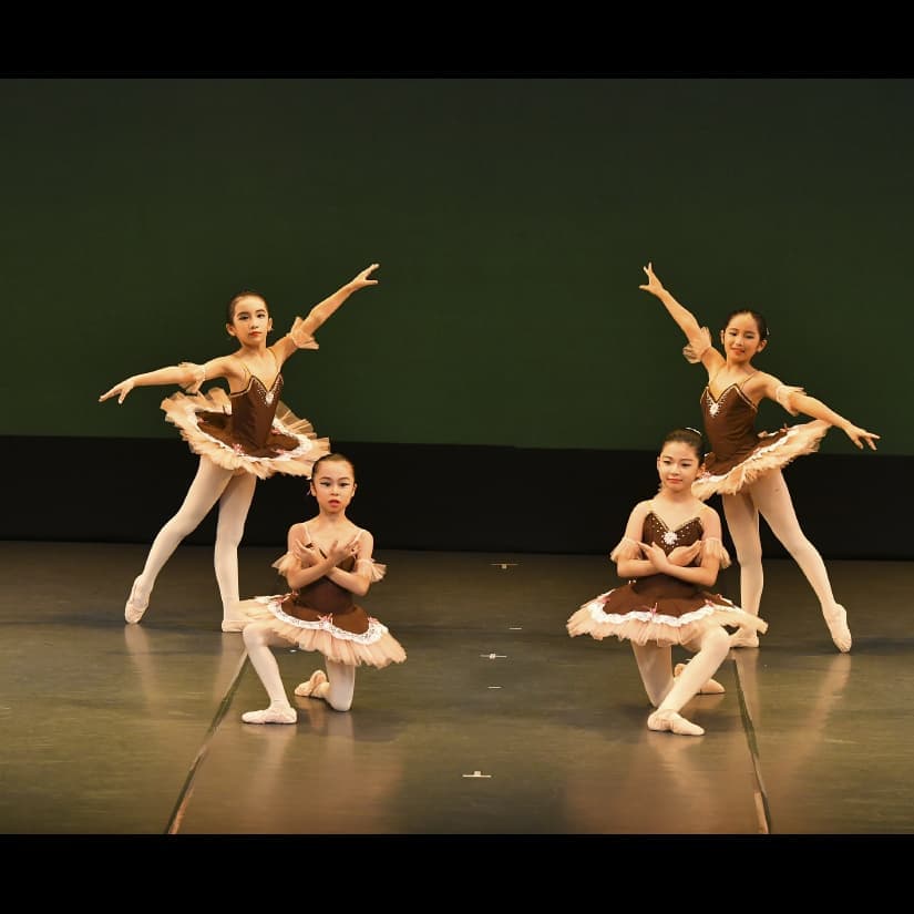 福本まゆみモダンバレエアート第６回ミニコンサート：福本まゆみモダンバレエアート：大阪・服部緑地・豊中