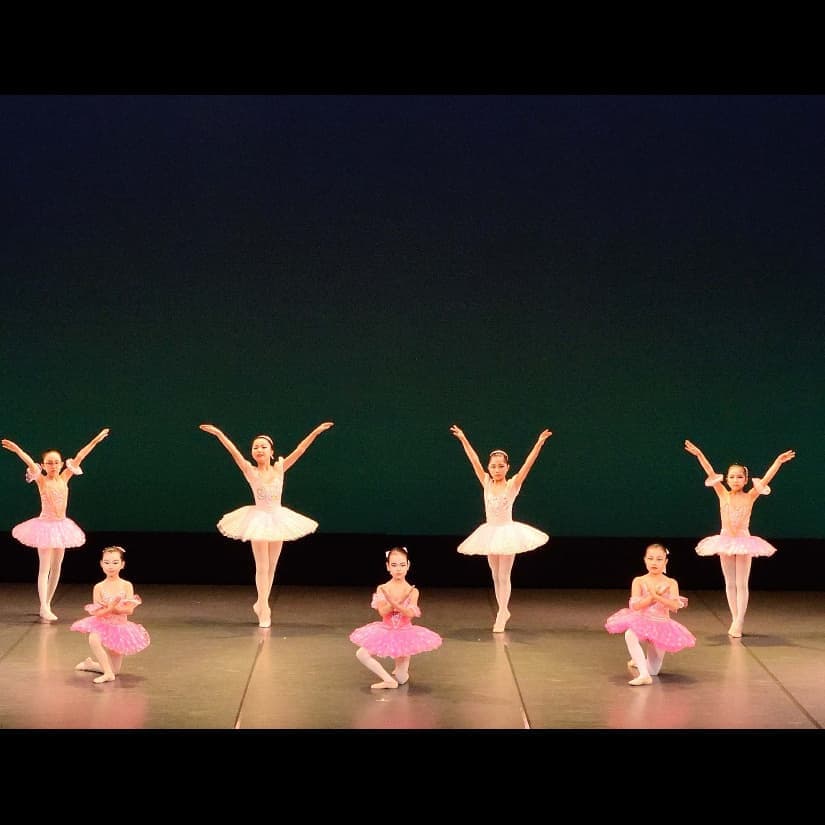 福本まゆみモダンバレエアート第６回ミニコンサート：福本まゆみモダンバレエアート：大阪・服部緑地・豊中